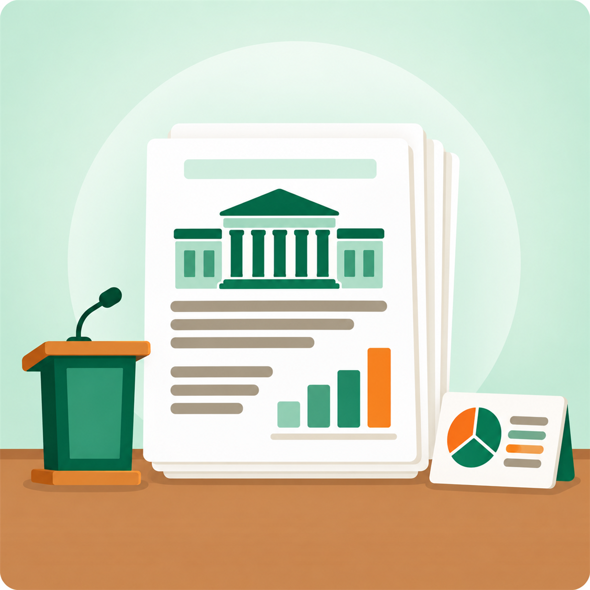 фото - політологія